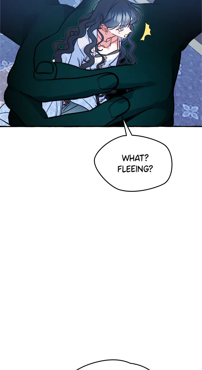 Frozen Hearts Chapter 49 page 13 - 