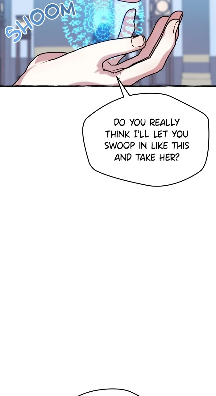 Frozen Hearts Chapter 49 page 16 - 