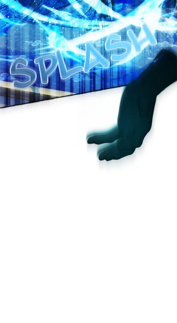 Frozen Hearts Chapter 49 page 19 - 