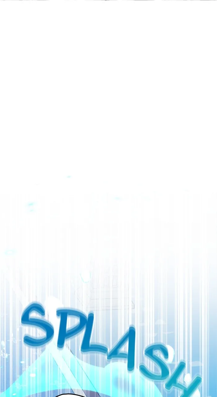 Frozen Hearts Chapter 49 page 3 - 