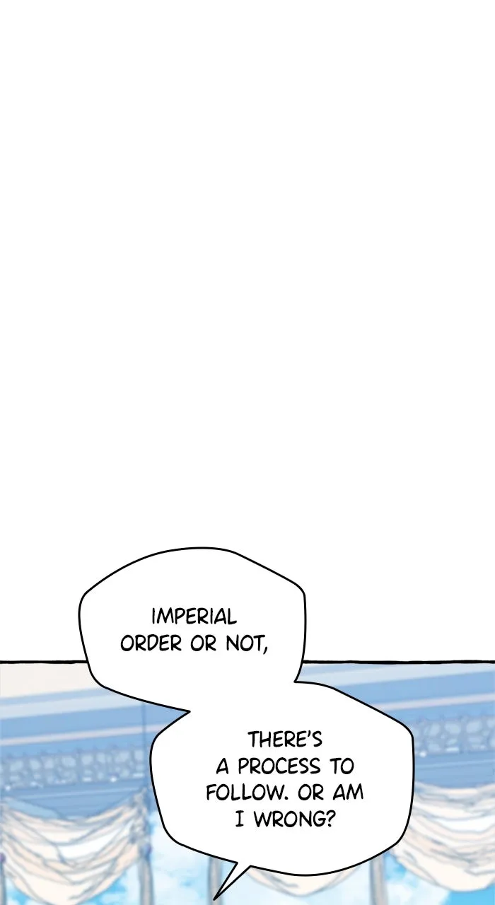 Frozen Hearts Chapter 49 page 21 - 
