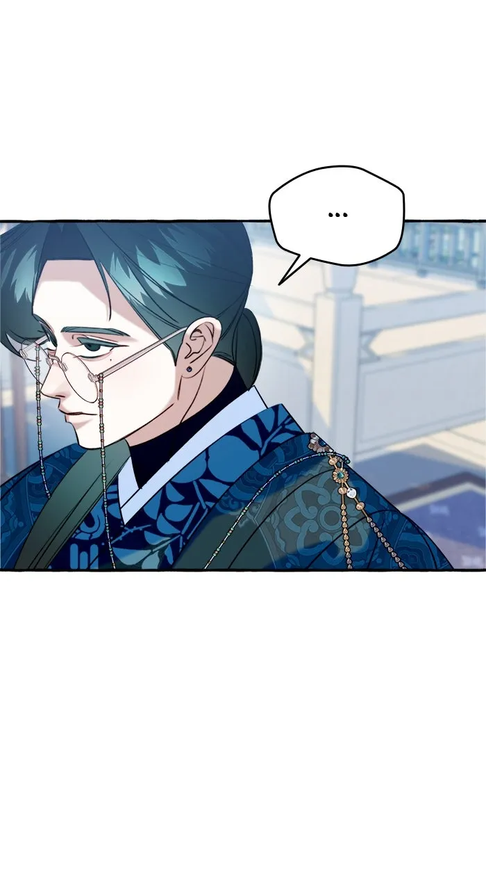 Frozen Hearts Chapter 49 page 23 - 