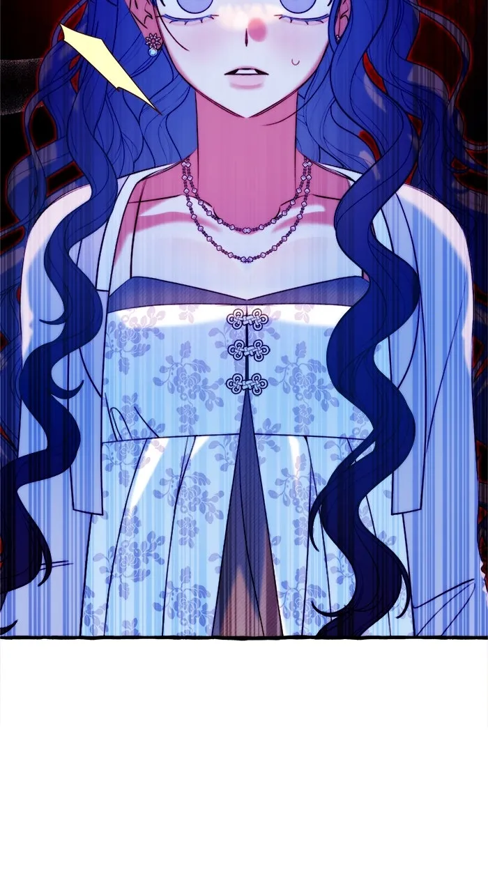 Frozen Hearts Chapter 49 page 26 - 