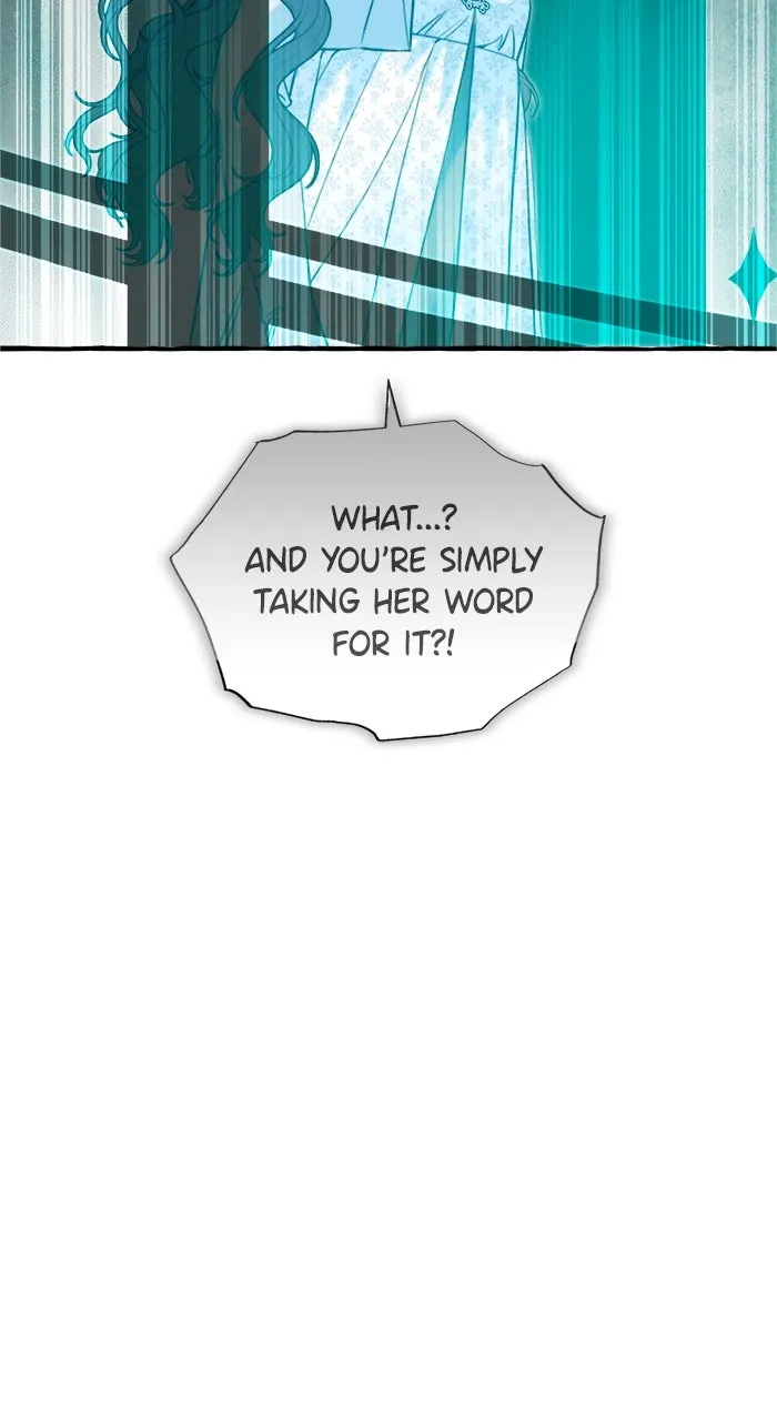 Frozen Hearts Chapter 49 page 34 - 