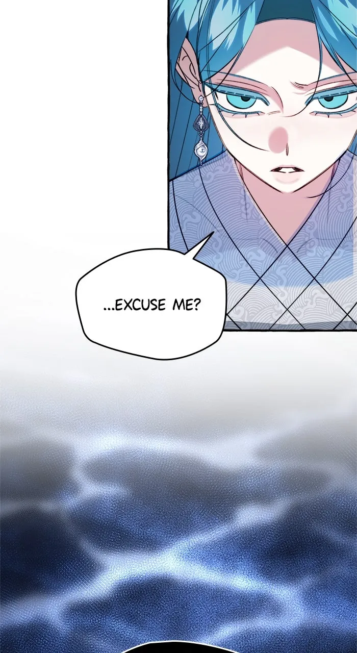 Frozen Hearts Chapter 49 page 37 - 