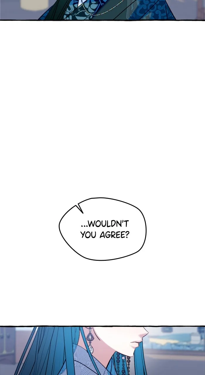 Frozen Hearts Chapter 49 page 40 - 