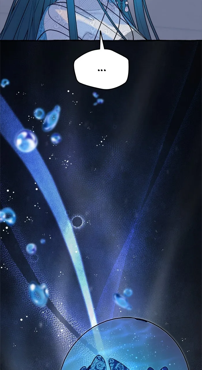 Frozen Hearts Chapter 49 page 41 - 