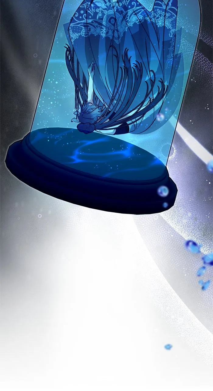 Frozen Hearts Chapter 49 page 42 - 