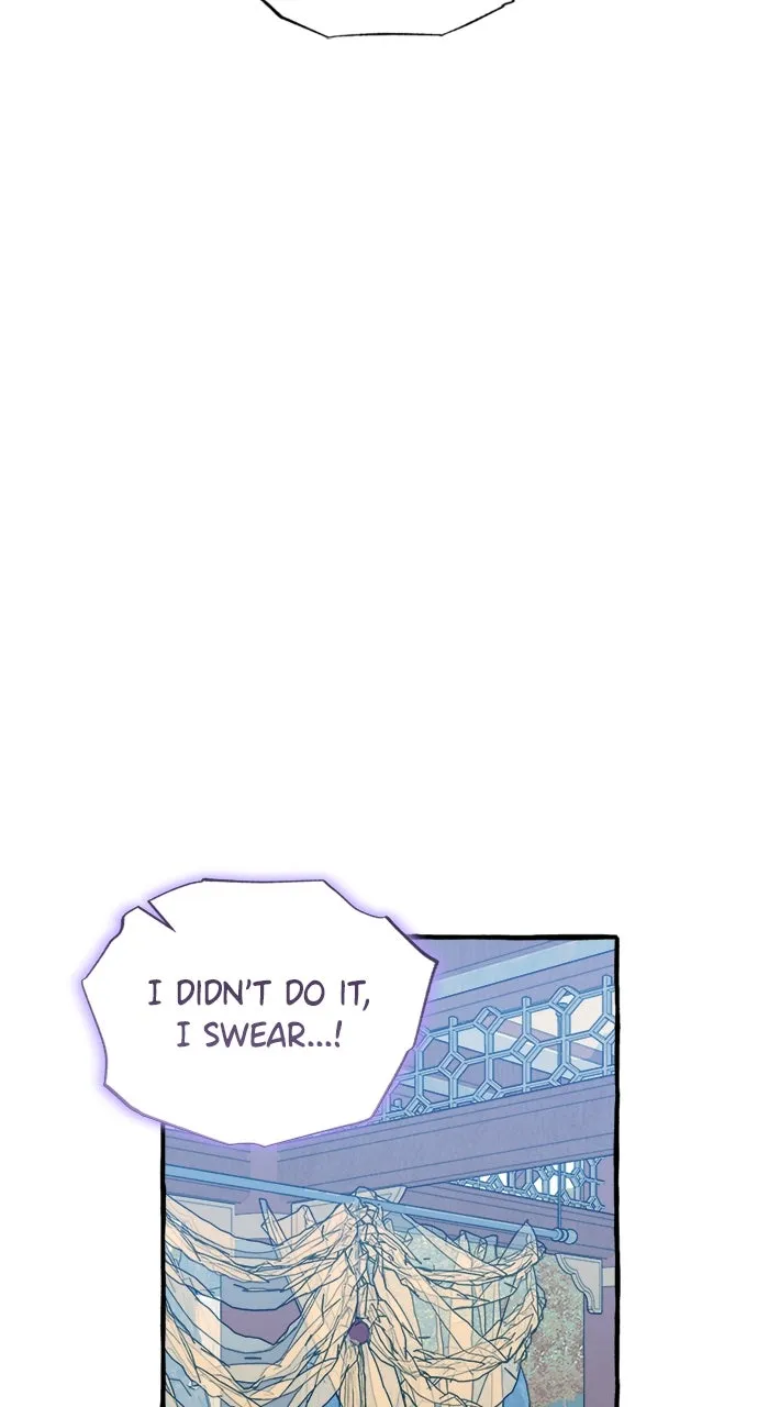 Frozen Hearts Chapter 49 page 44 - 
