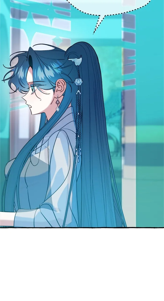 Frozen Hearts Chapter 49 page 48 - 