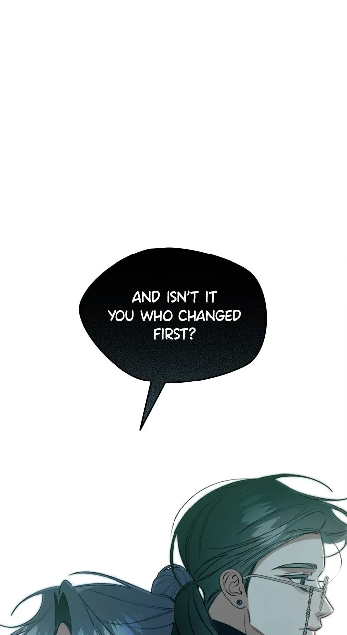 Frozen Hearts Chapter 49 page 55 - 