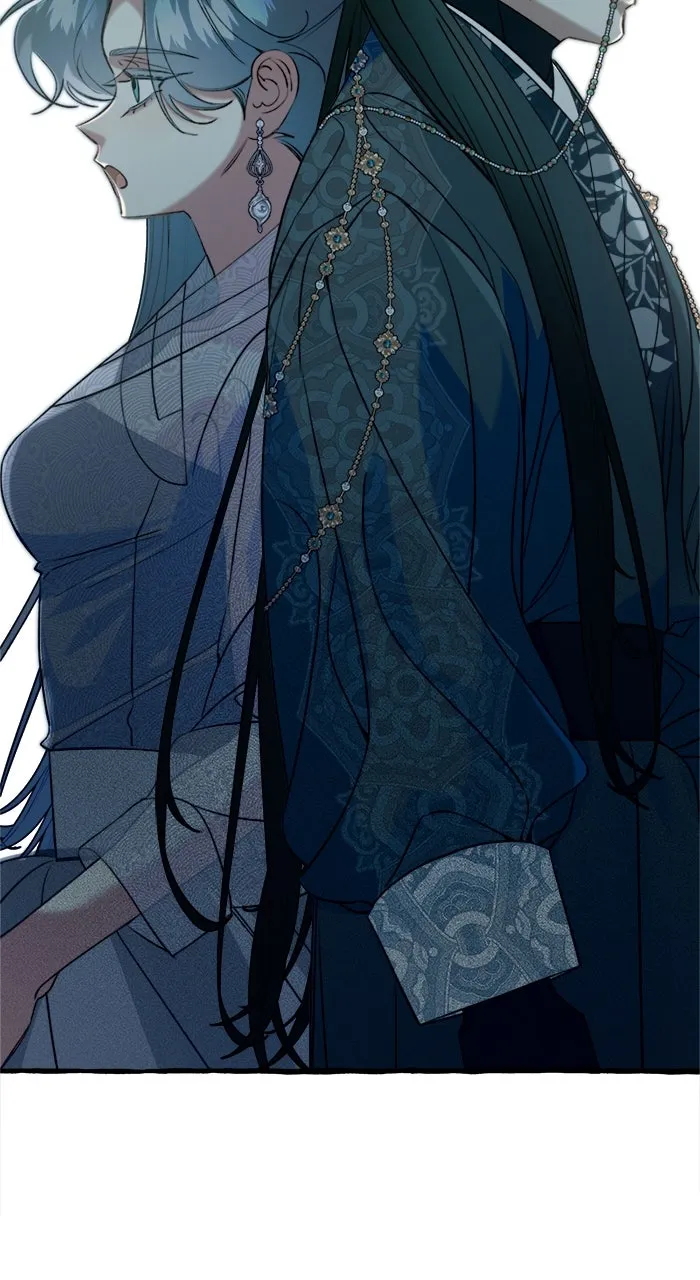 Frozen Hearts Chapter 49 page 56 - 