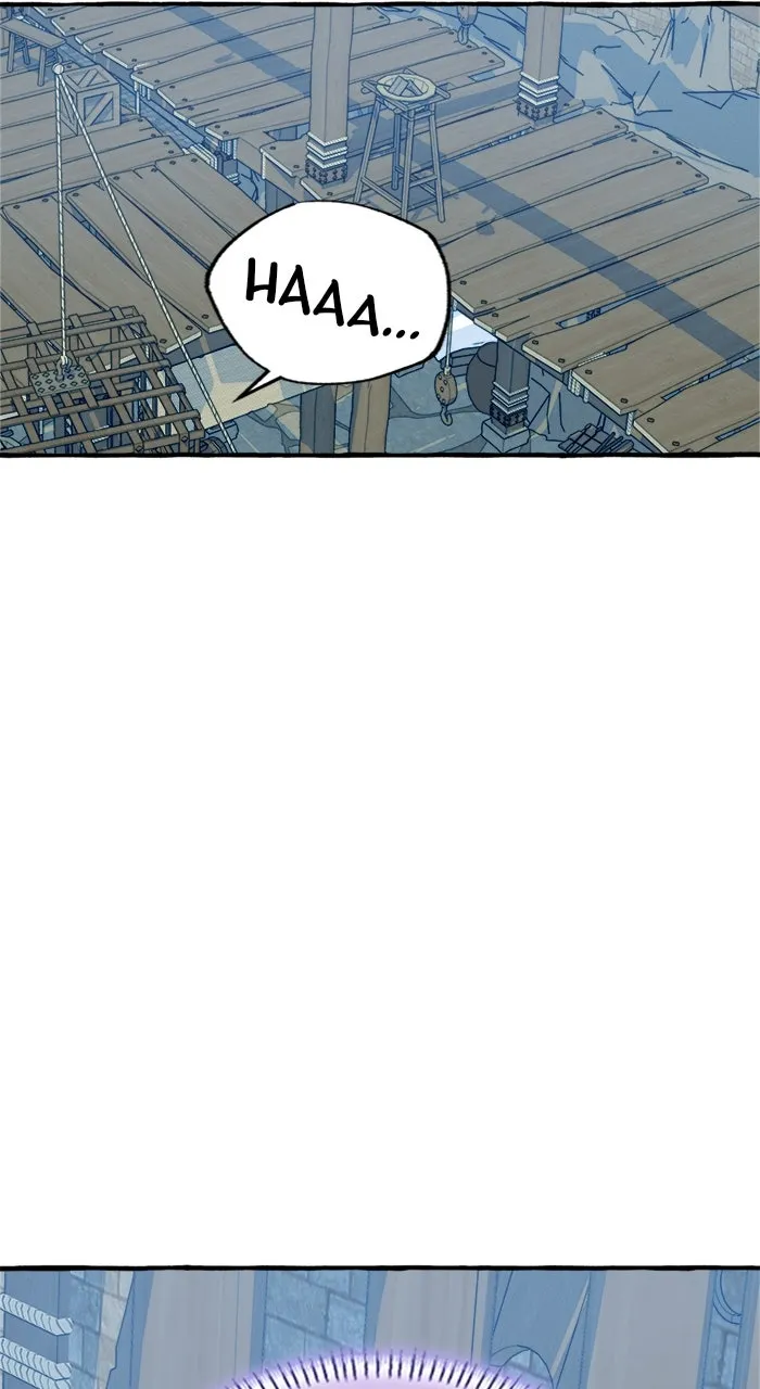 Frozen Hearts Chapter 49 page 58 - 