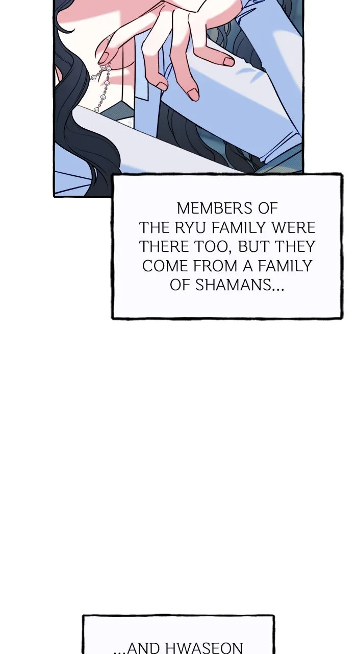 Frozen Hearts Chapter 49 page 63 - 