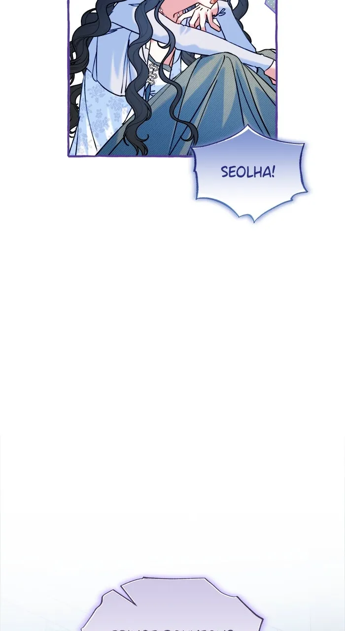 Frozen Hearts Chapter 49 page 66 - 