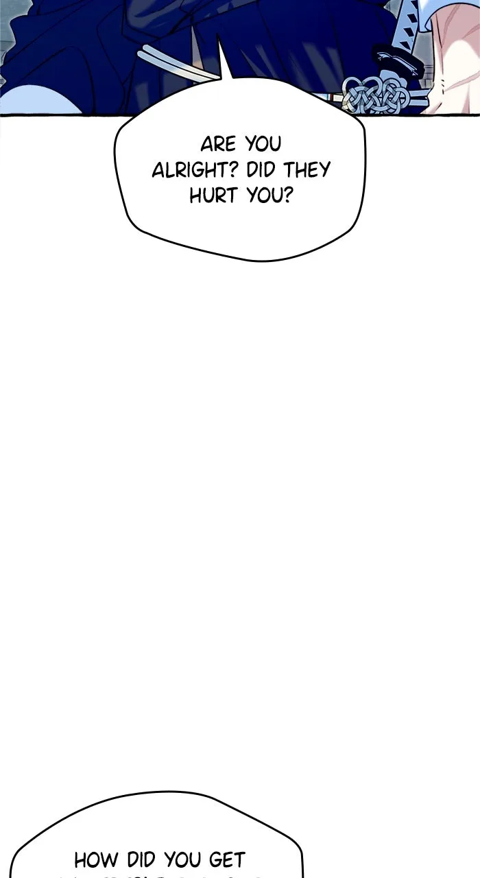 Frozen Hearts Chapter 49 page 68 - 