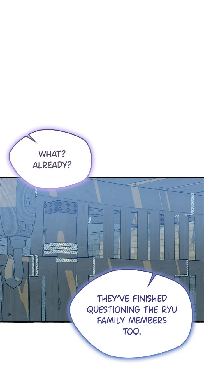 Frozen Hearts Chapter 49 page 70 - 