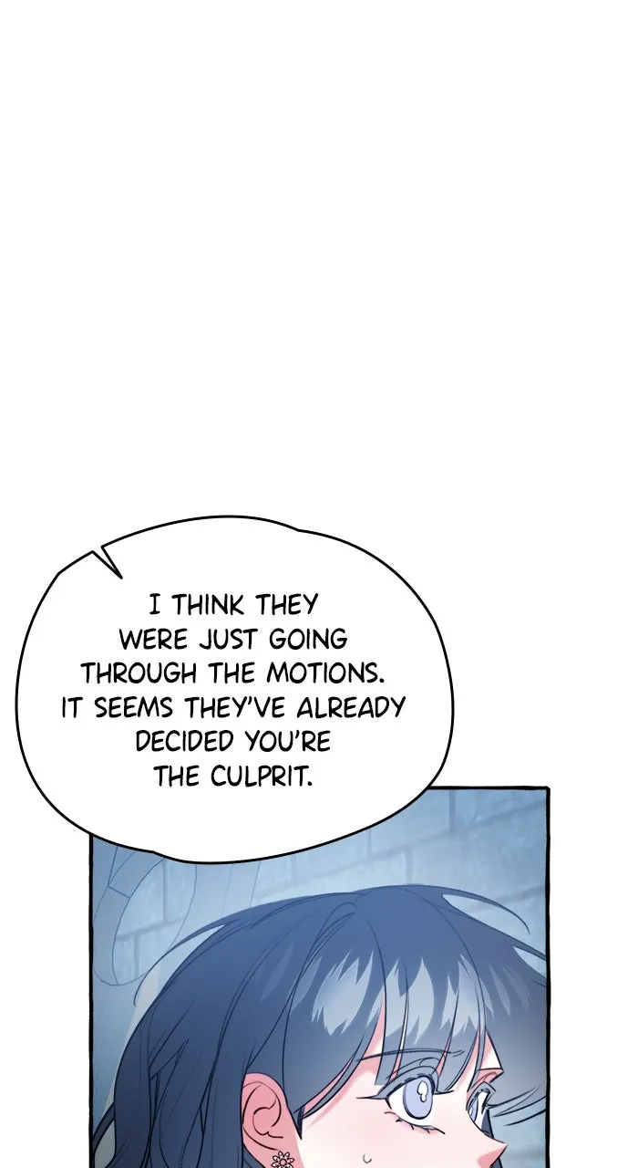 Frozen Hearts Chapter 49 page 71 - 
