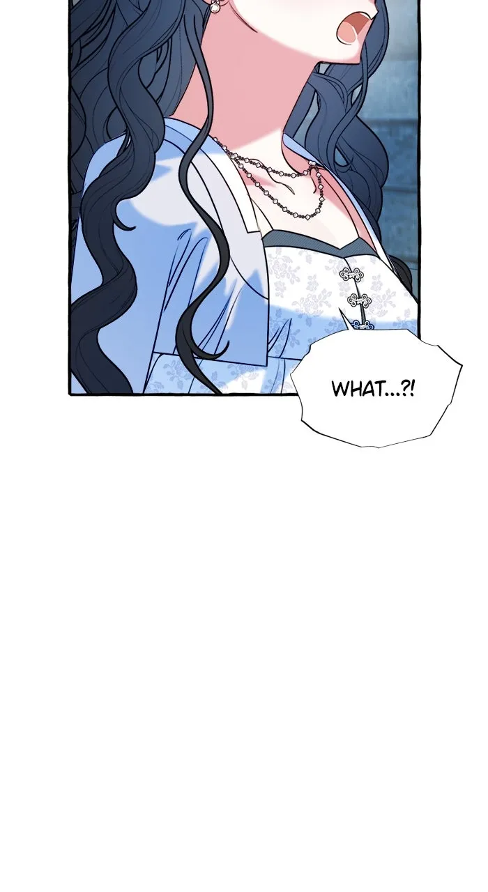 Frozen Hearts Chapter 49 page 72 - 