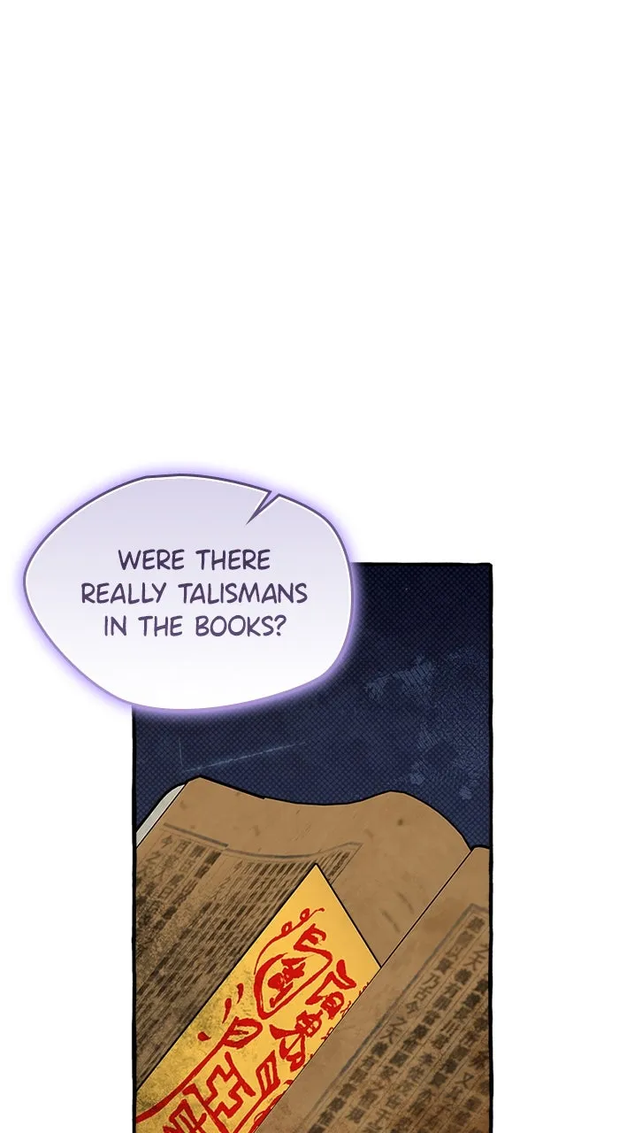 Frozen Hearts Chapter 49 page 74 - 