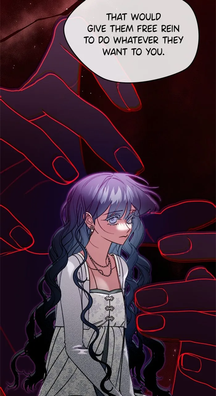 Frozen Hearts Chapter 49 page 80 - 