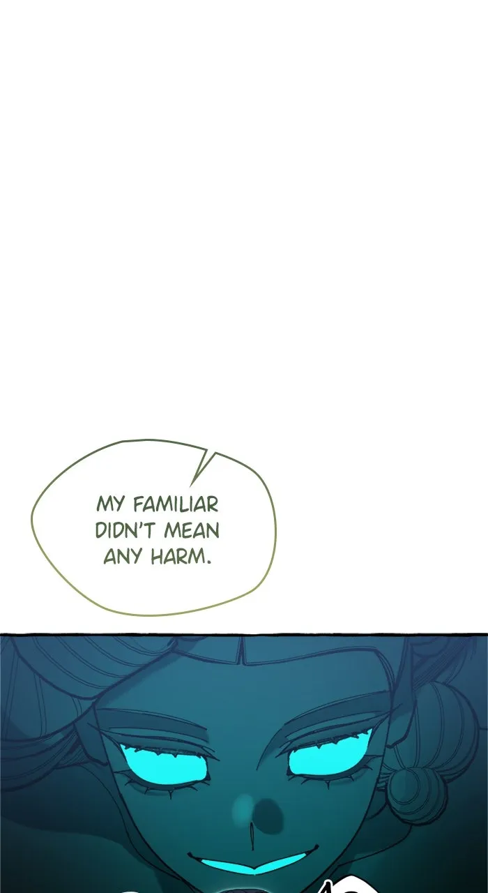 Frozen Hearts Chapter 49 page 9 - 