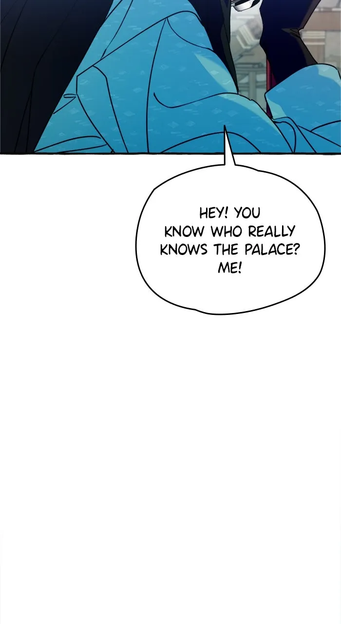 Frozen Hearts Chapter 49 page 85 - 