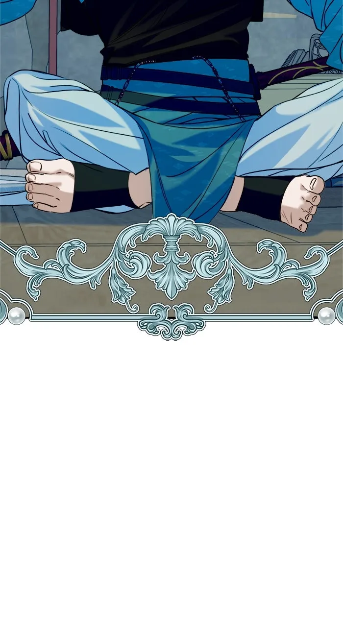 Frozen Hearts Chapter 49 page 87 - 
