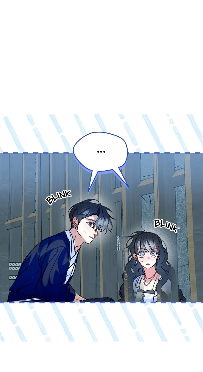 Frozen Hearts Chapter 49 page 88 - 