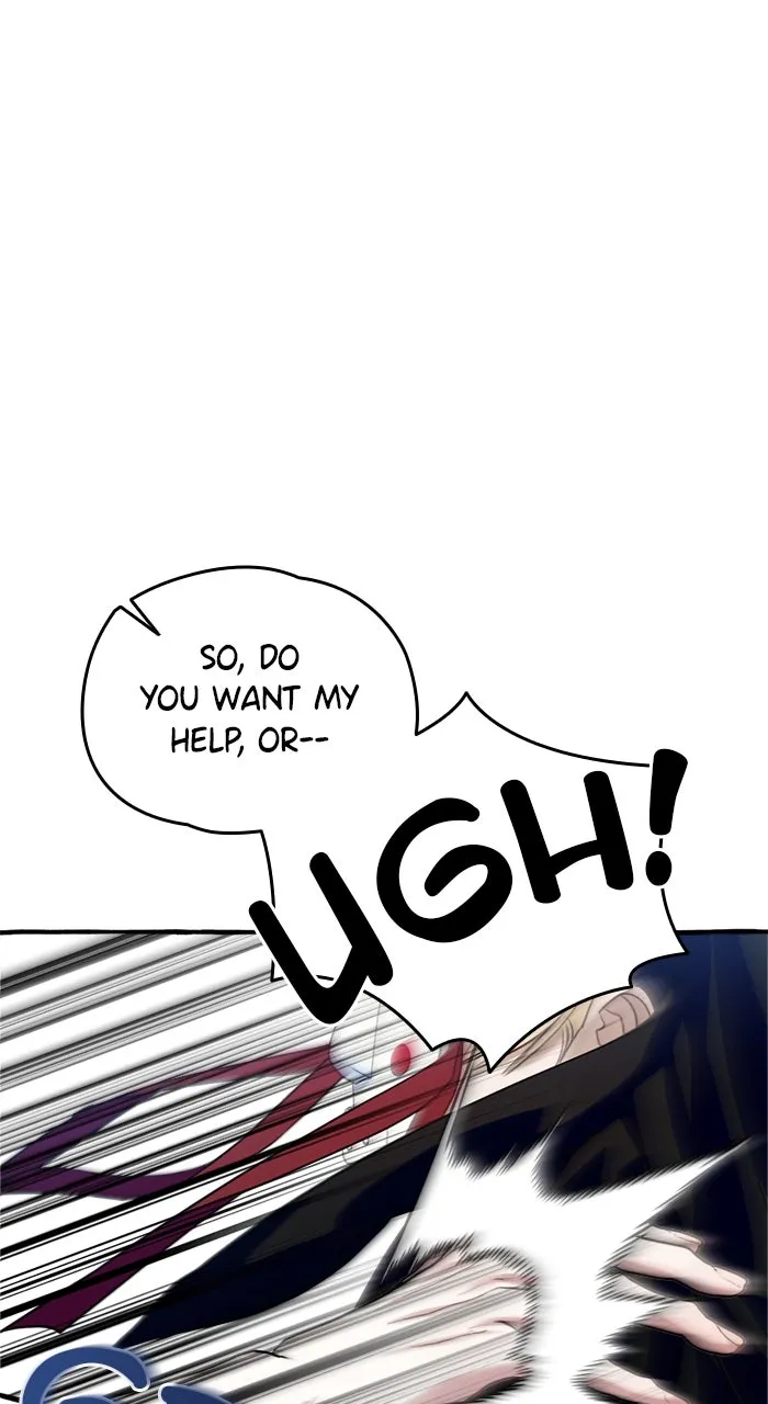 Frozen Hearts Chapter 49 page 89 - 