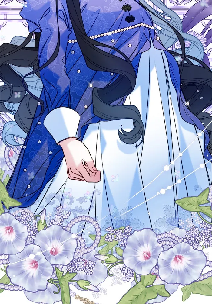 Frozen Hearts Chapter 5 page 11 - 