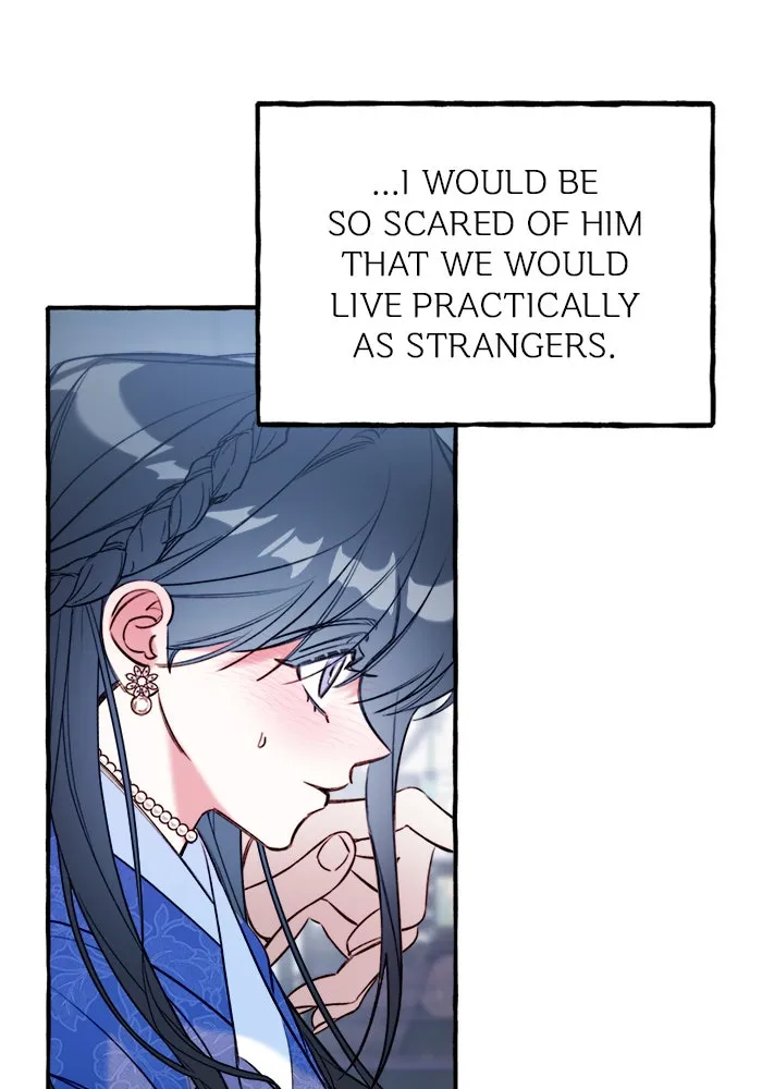 Frozen Hearts Chapter 5 page 101 - 