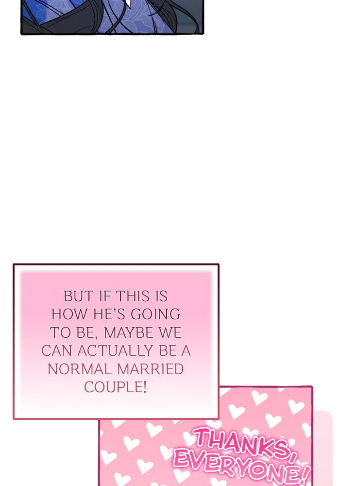 Frozen Hearts Chapter 5 page 102 - 