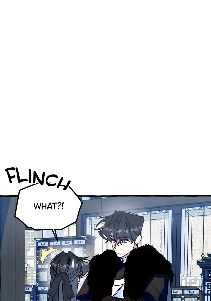 Frozen Hearts Chapter 5 page 104 - 