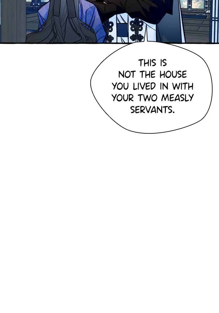 Frozen Hearts Chapter 5 page 105 - 