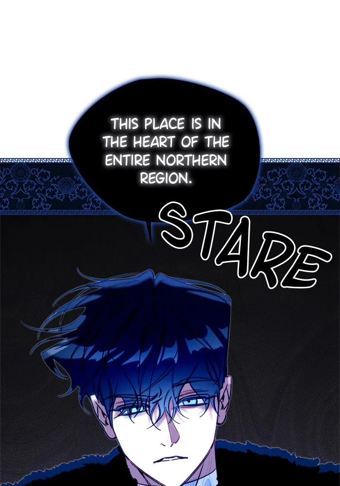Frozen Hearts Chapter 5 page 106 - 