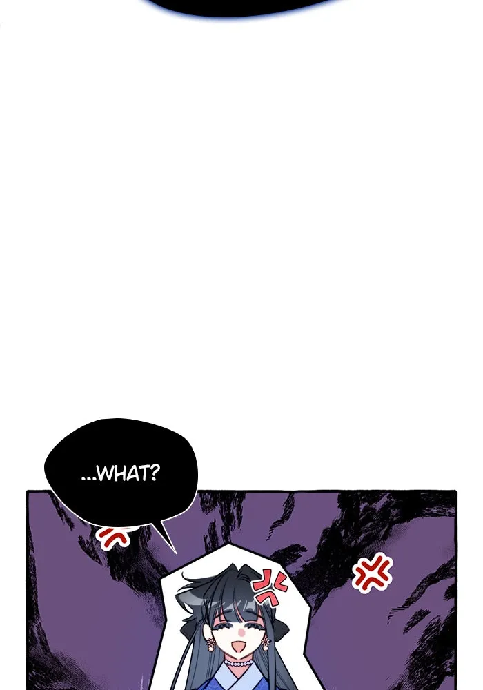 Frozen Hearts Chapter 5 page 108 - 