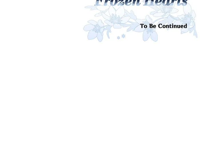 Frozen Hearts Chapter 5 page 110 - 