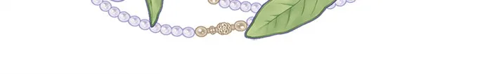 Frozen Hearts Chapter 5 page 12 - 