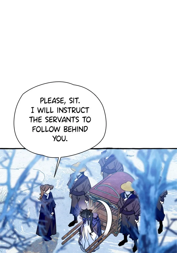 Frozen Hearts Chapter 5 page 13 - 