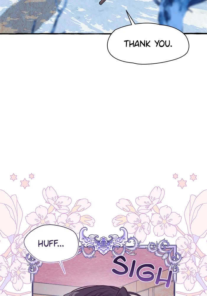 Frozen Hearts Chapter 5 page 14 - 