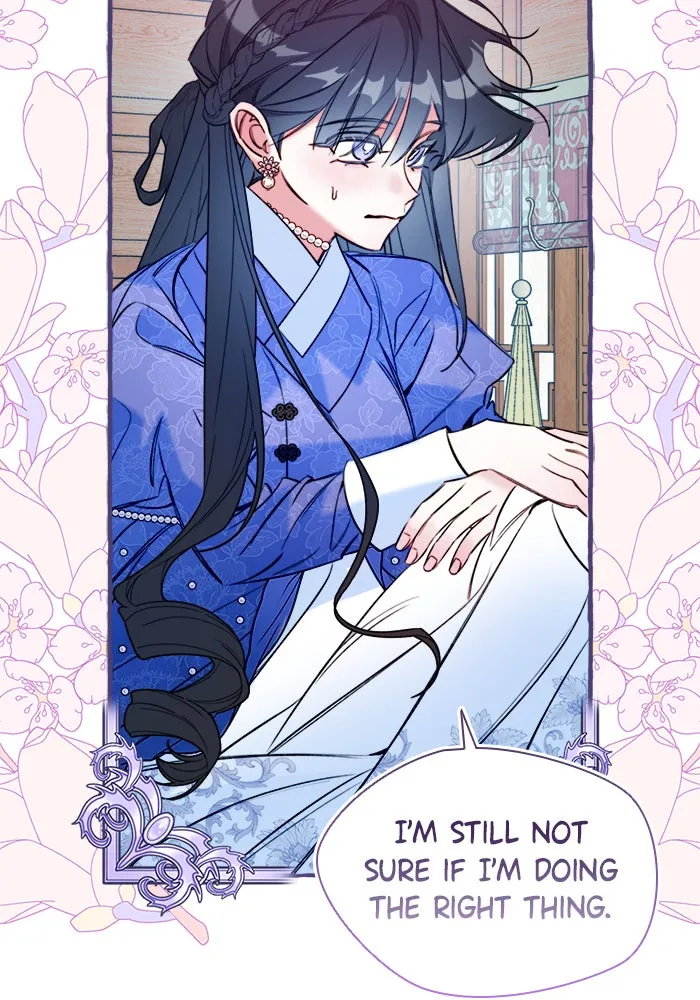 Frozen Hearts Chapter 5 page 15 - 