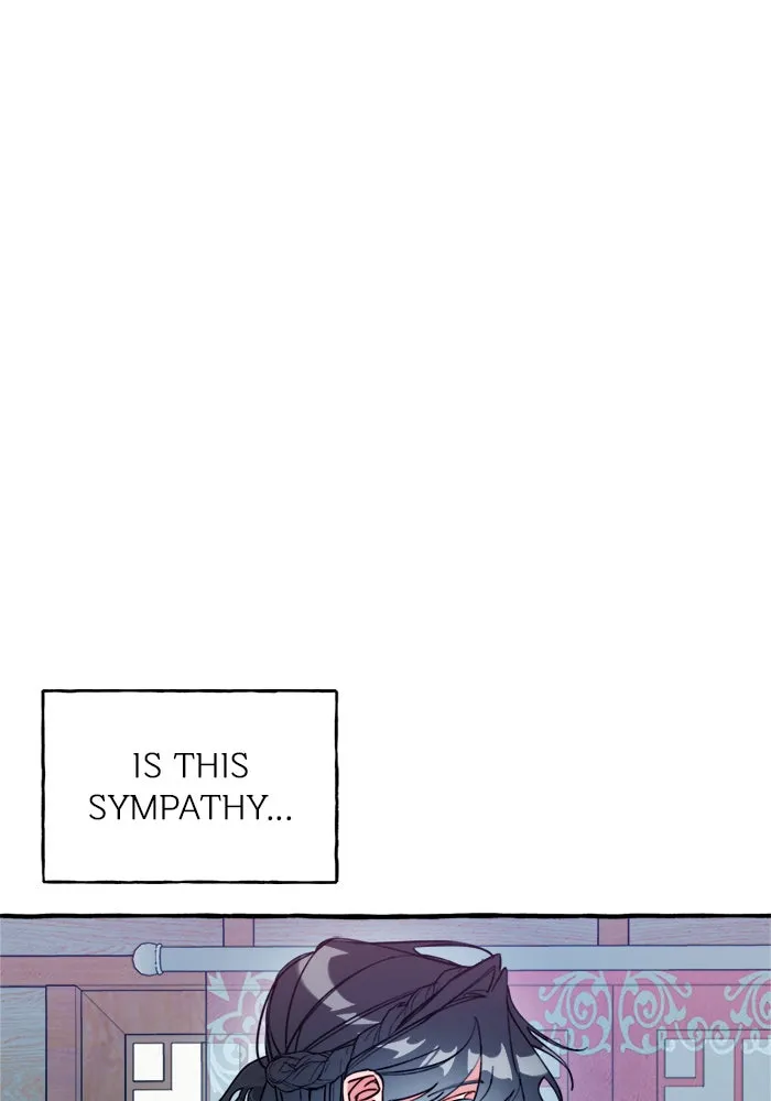 Frozen Hearts Chapter 5 page 16 - 