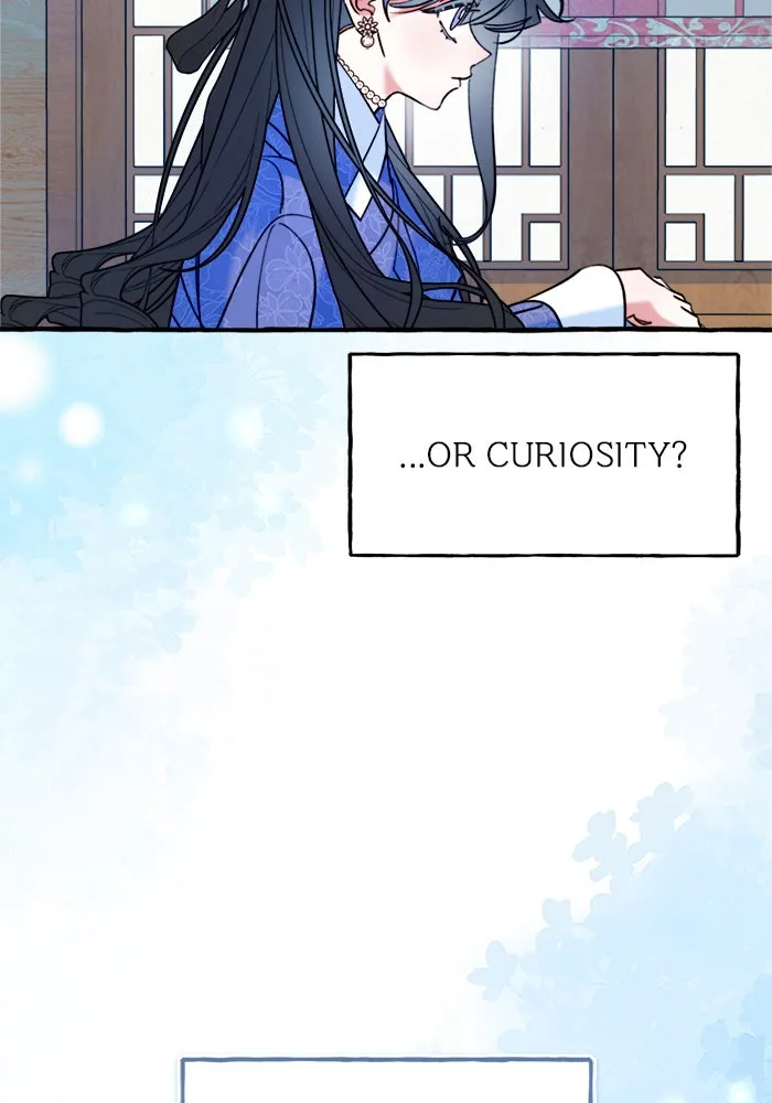 Frozen Hearts Chapter 5 page 17 - 