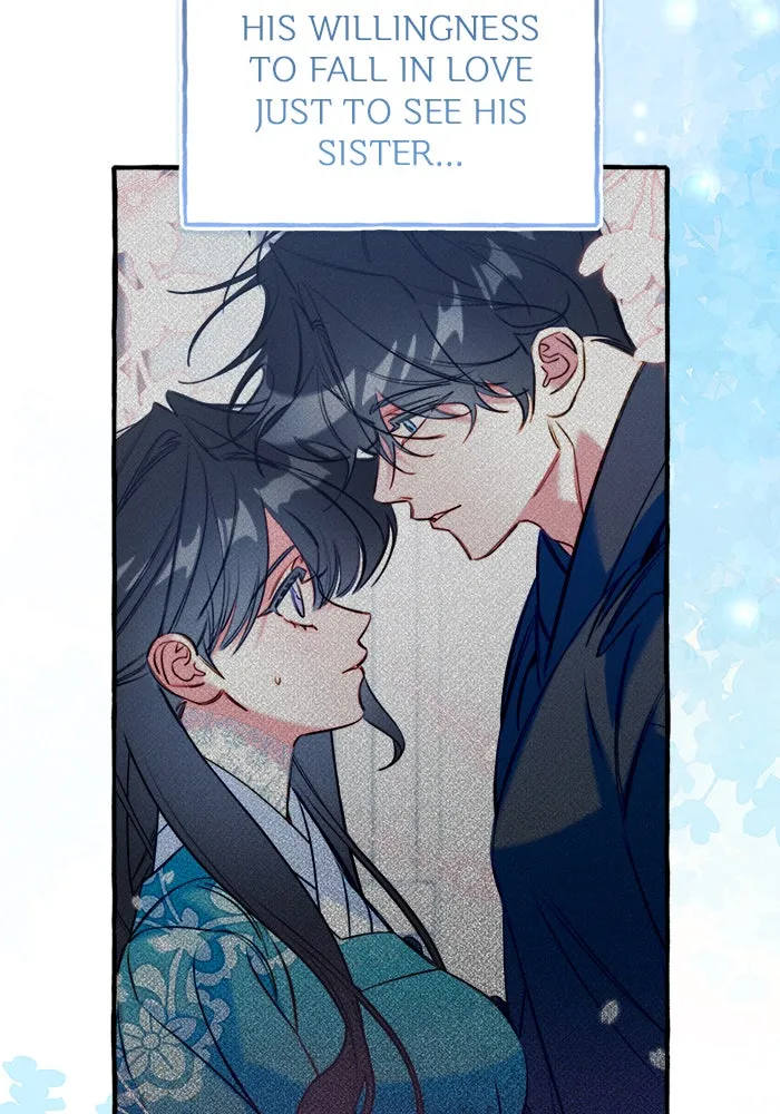 Frozen Hearts Chapter 5 page 18 - 
