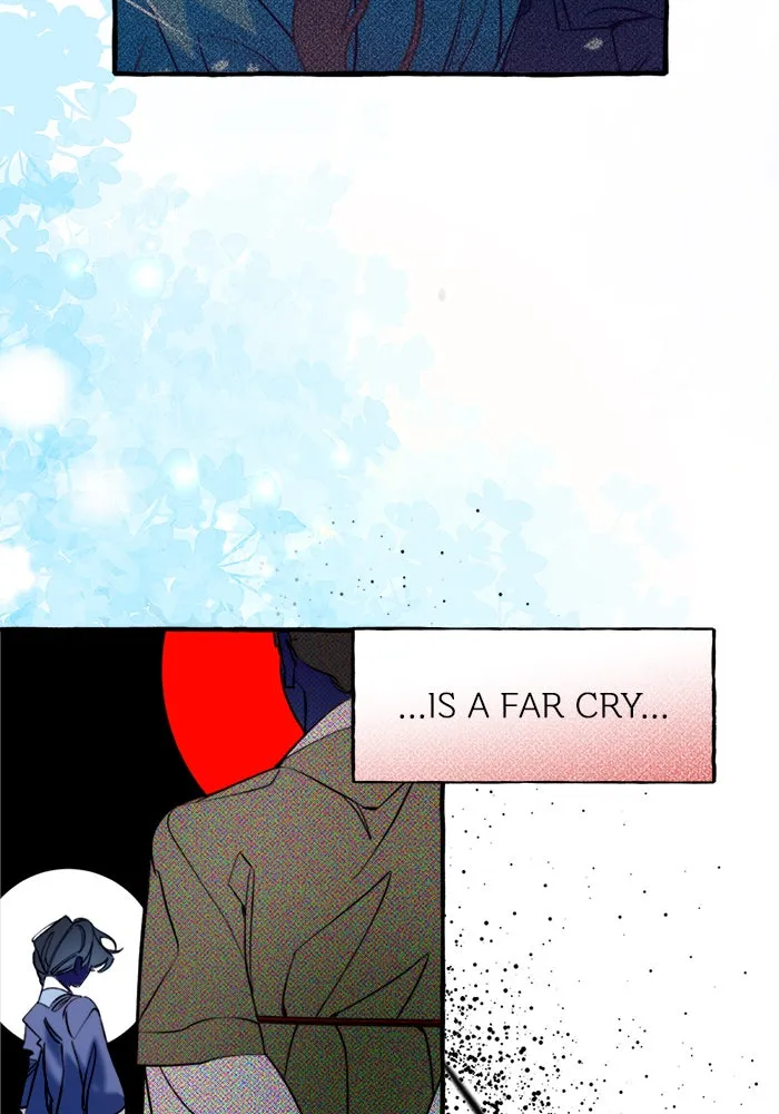 Frozen Hearts Chapter 5 page 19 - 
