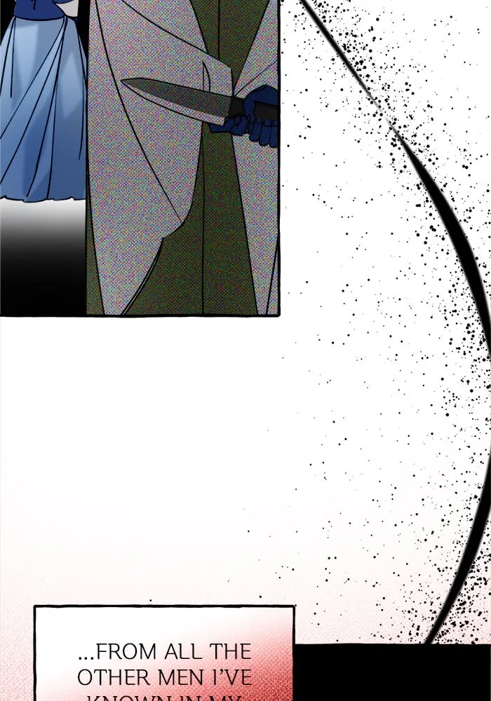 Frozen Hearts Chapter 5 page 20 - 