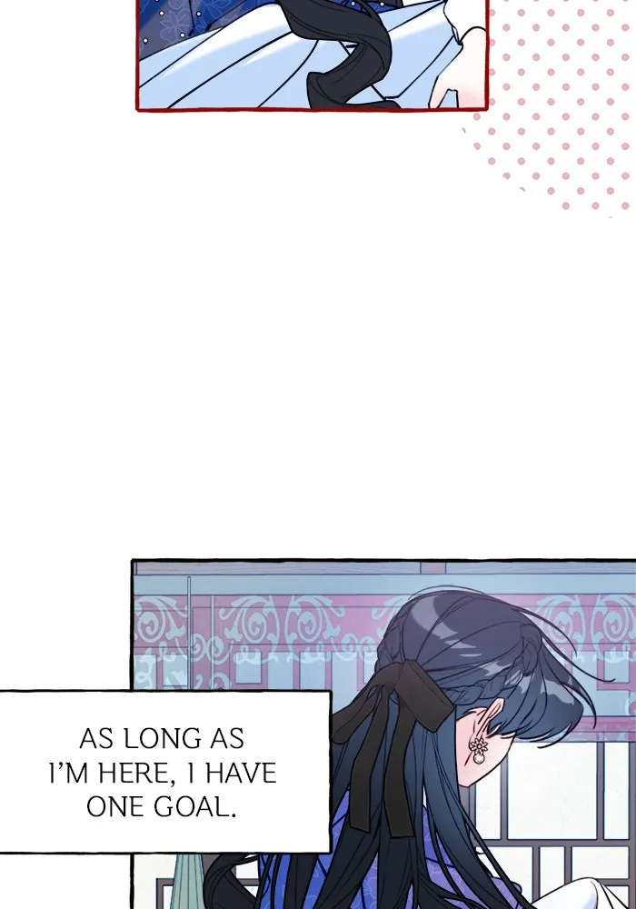 Frozen Hearts Chapter 5 page 25 - 