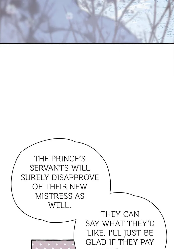Frozen Hearts Chapter 5 page 28 - 
