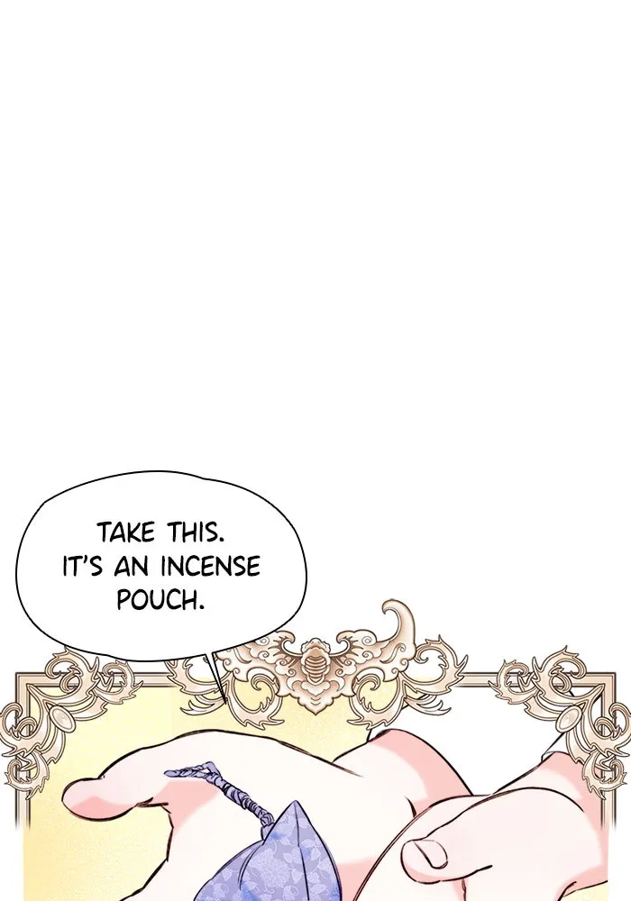 Frozen Hearts Chapter 5 page 4 - 